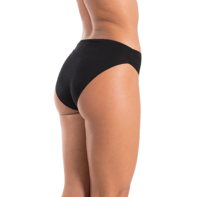 Α.A UNDERWEAR - Γυναικεία Tai Bamboo Συσκευασία 2 Τεμαχίων Α.A UNDERWEAR - Γυναικεία Tai Bamboo Συσκευασία 2 Τεμαχίων