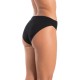 Α.A UNDERWEAR - Γυναικεία Tai Bamboo Συσκευασία 2 Τεμαχίων Α.A UNDERWEAR - Γυναικεία Tai Bamboo Συσκευασία 2 Τεμαχίων
