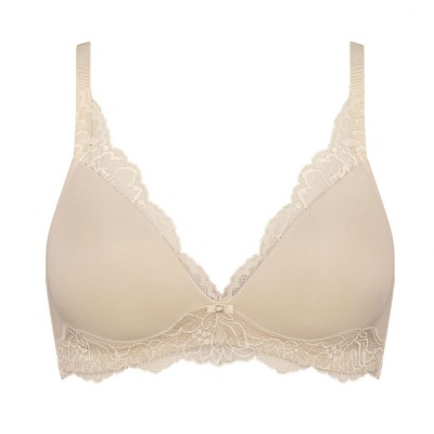 Triumph Amourette Charm P - Χωρίς μπανέλα