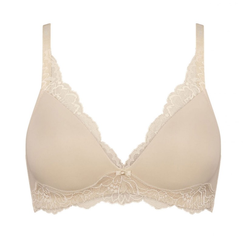 Triumph Amourette Charm P - Χωρίς μπανέλα