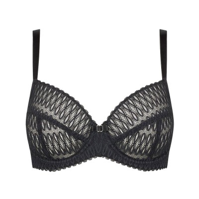 Triumph Aura Spotlight W με Μπανέλα