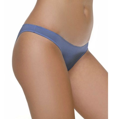 Helios Γυναικείο Rio Micromodal