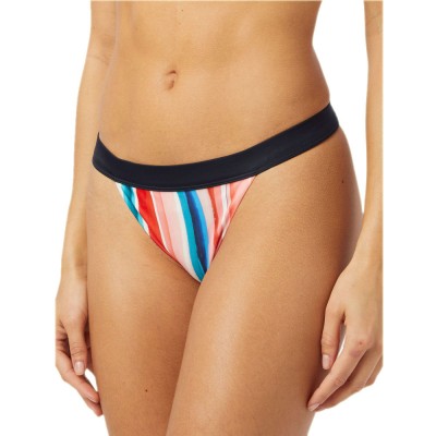 Dorina - Atlas Μαγιό Slip - Eco Curves Dorina Aqua