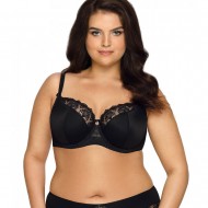 AVA Σουτιέν SEMI SOFT