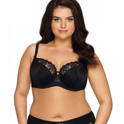 AVA Σουτιέν SEMI SOFT