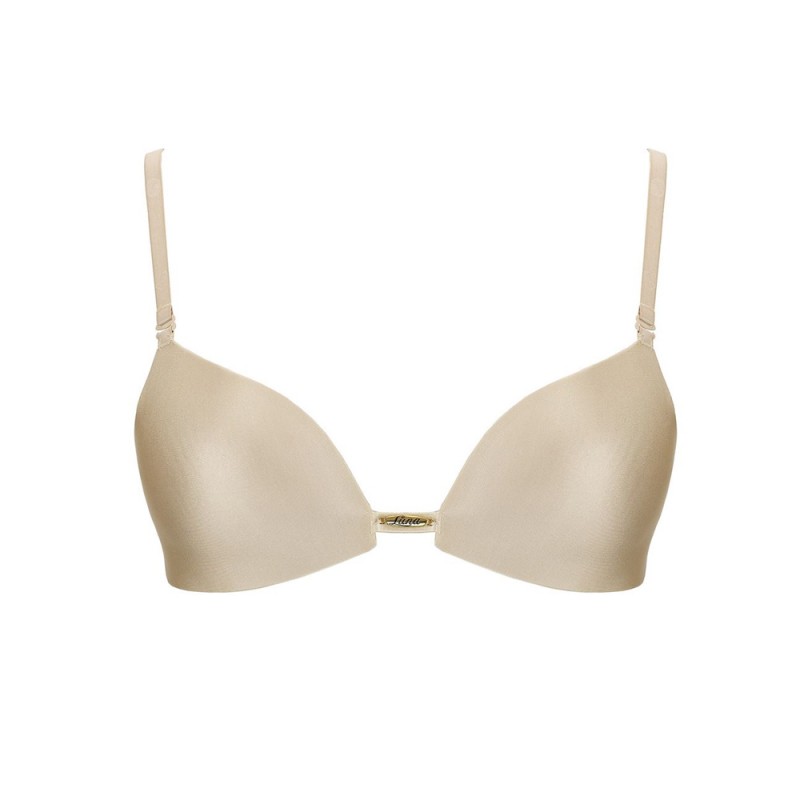 Luna Push Up - Miracle Lift Up