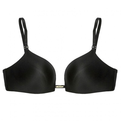 Luna Push Up - Miracle Lift Up