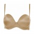 Lormar strapless Double Extra Super Push Up