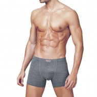 Primal Intimo - Boxer (Maxi Comfort) (3XL-5XL)