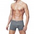 Primal Intimo - Boxer (Maxi Comfort) (3XL-5XL)