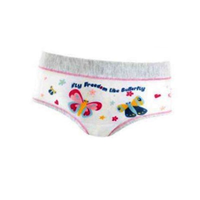 Jadea Girl - Σλιπ Παιδικό Για Κορίτσι Βαμβακερό