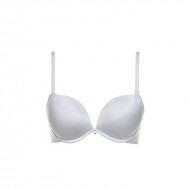 Lormar ForMeDouble Double Με Διπλή Ενίσχυση