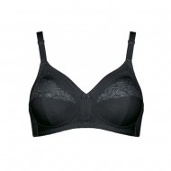 Triumph Claudette 104 N