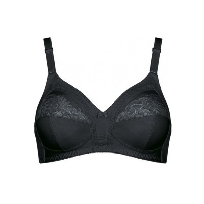 Triumph Claudette 104 N