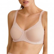 Triumph Modern Soft+Cotton W01 Minimizer
