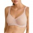 Triumph Modern Soft+Cotton W01 Minimizer