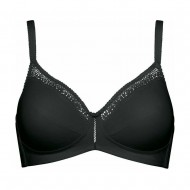 Triumph Cotton Beauty N