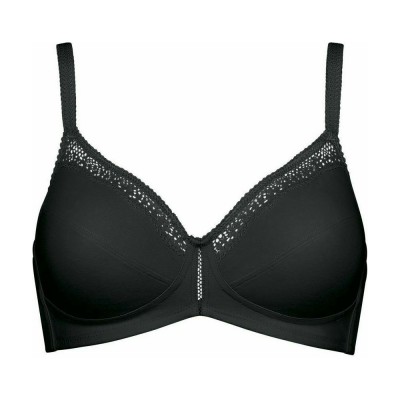 Triumph Cotton Beauty N