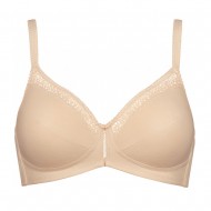 Triumph Cotton Beauty N