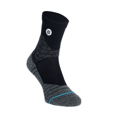 STANCE - UNISEX ΚΑΛΤΣΕΣ ICON SPORT QUARTER FreshTek™ Infiknit™