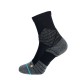 STANCE - UNISEX ΚΑΛΤΣΕΣ ICON SPORT QUARTER FreshTek™ Infiknit™
