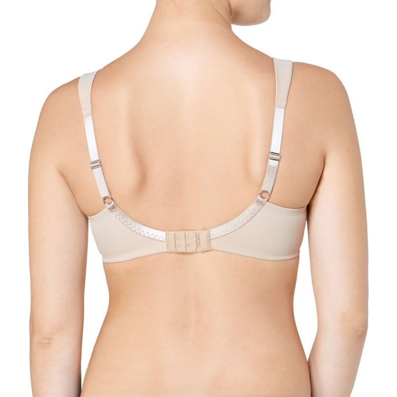 Triumph True Shape Sensation Minimizer W01