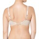 Triumph True Shape Sensation Minimizer W01