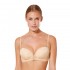 Dorina Blair Super Push-Up Strapless Bra - Αυξάνει 2 Νούμερα