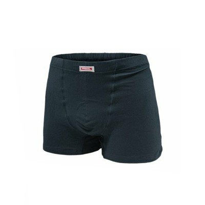 Primal Intimo - Boxer (Maxi Comfort) (3XL-5XL)