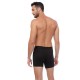 Minerva Ανδρικό Boxer Long Mengear Basic 2 Τεμάχια Minerva Ανδρικό Boxer Long Mengear Basic 2 Τεμάχια