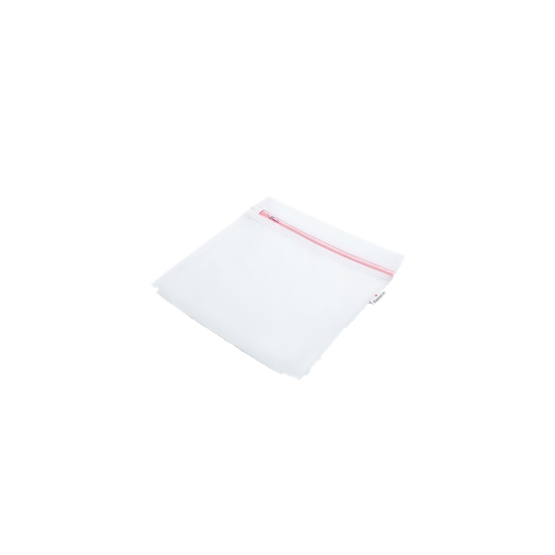 Obsessive Washing Bag - Θήκη Πλυσίματος