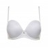 Lormar Strapless Double Extra Super Push Up