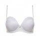 Lormar Strapless Double Extra Super Push Up