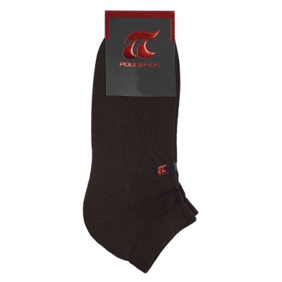 Πουρνάρα Γυναικείο Σοσόνι