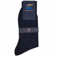 Πουρνάρα Μονόχρωμη