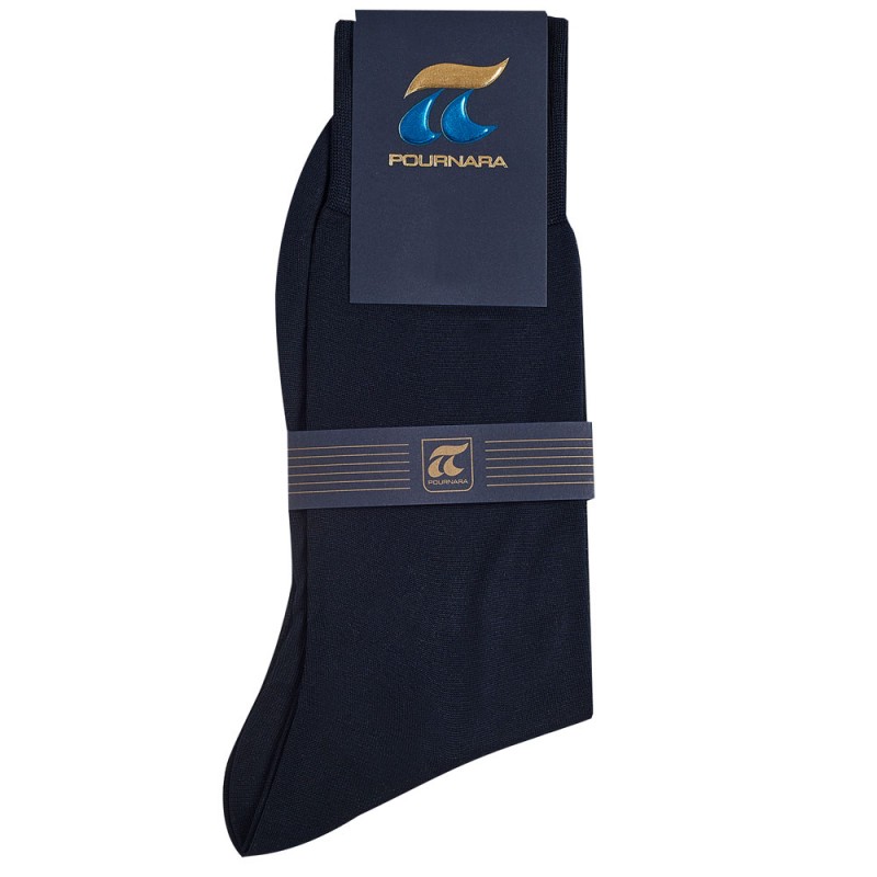 Πουρνάρα Μονόχρωμη