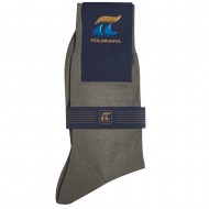 Πουρνάρα Μονόχρωμη