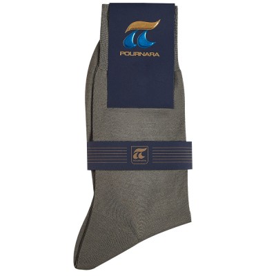 Πουρνάρα Μονόχρωμη