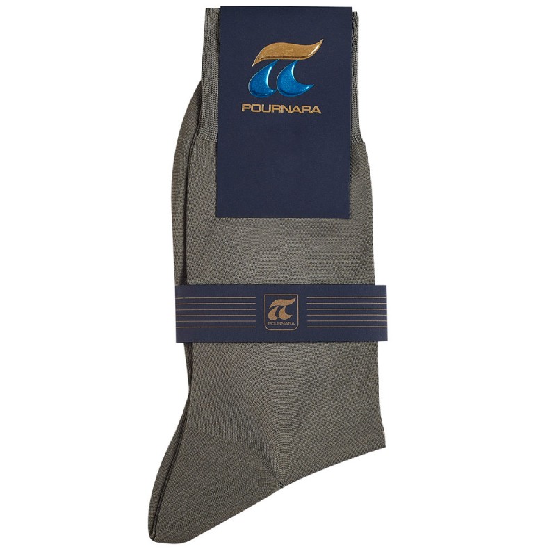 Πουρνάρα Μονόχρωμη