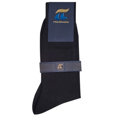 Πουρνάρα Μονόχρωμη