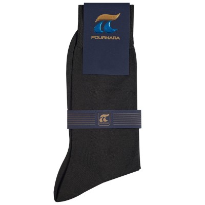 Πουρνάρα Μονόχρωμη