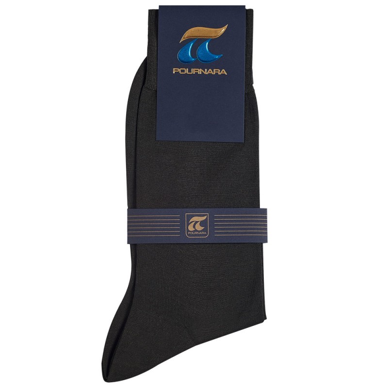 Πουρνάρα Μονόχρωμη