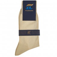 Πουρνάρα Μονόχρωμη