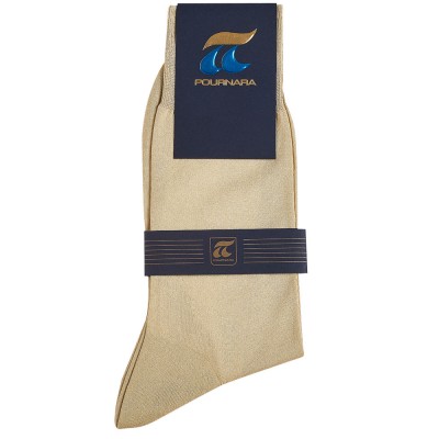 Πουρνάρα Μονόχρωμη