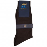 Πουρνάρα Μονόχρωμη