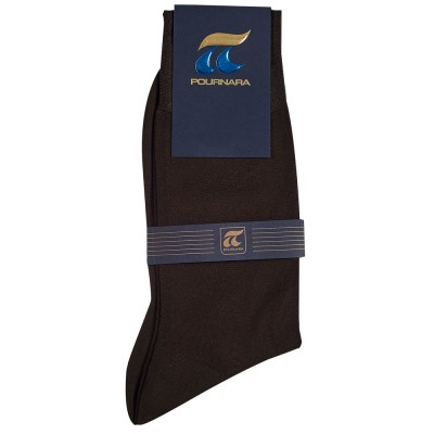 Πουρνάρα Μονόχρωμη