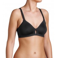 Triumph Tri-action Fitness F