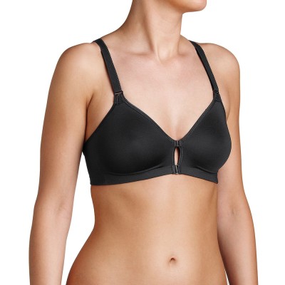 Triumph Tri-action Fitness F