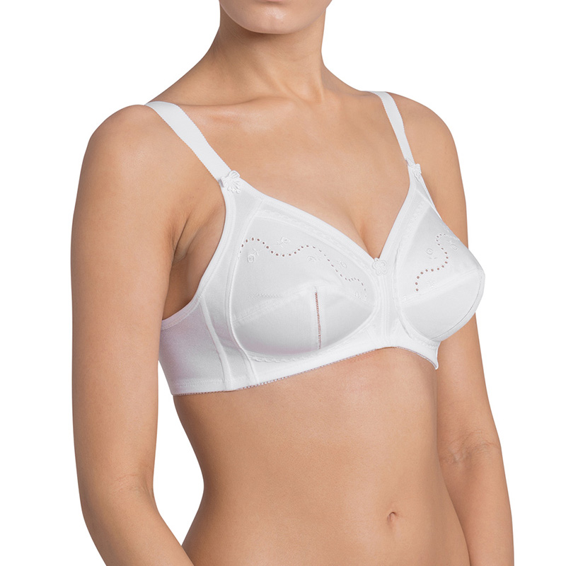 Triumph Doreen and Cotton 01 N Triumph Doreen and Cotton 01 N
