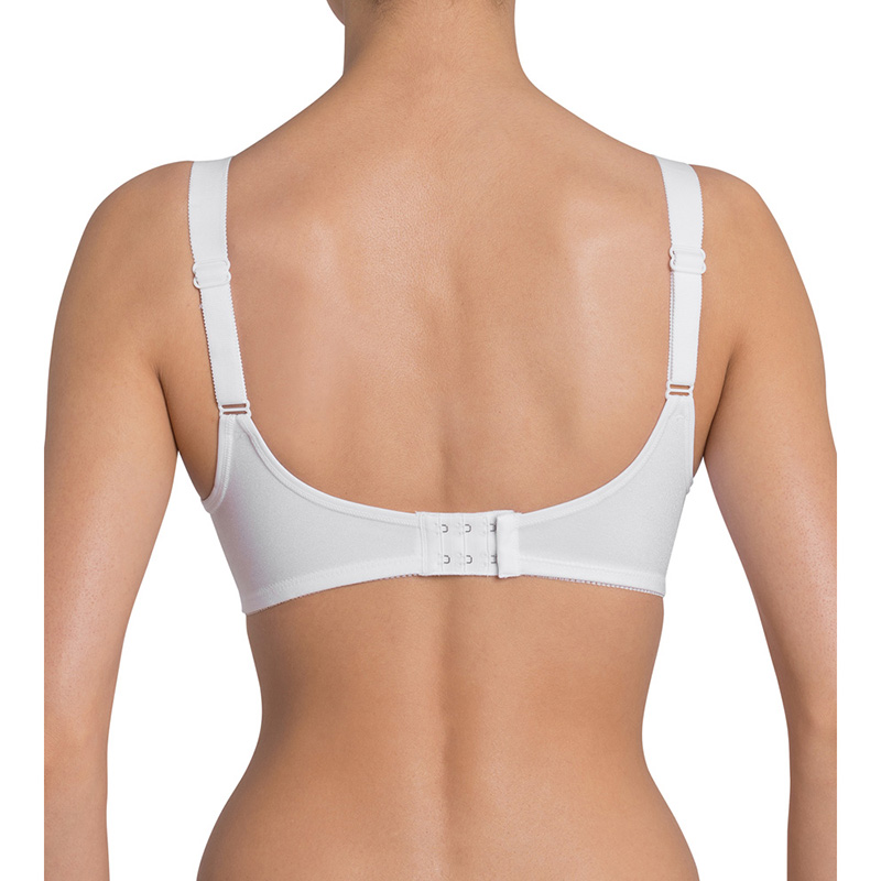 Triumph Doreen and Cotton 01 N Triumph Doreen and Cotton 01 N